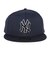 ニューエラ（NEW ERA）キャップ 5950 NEYYAN GLOW IN 14745155