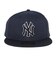 ニューエラ（NEW ERA）キャップ 5950 NEYYAN GLOW IN 14745155