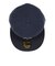ニューエラ（NEW ERA）キャップ 5950 NEYYAN GLOW IN 14745155