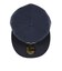 ニューエラ（NEW ERA）キャップ 5950 NEYYAN GLOW IN 14745155