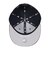 ニューエラ（NEW ERA）キャップ 5950 NEYYAN GLOW IN 14745155