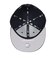 ニューエラ（NEW ERA）キャップ 5950 NEYYAN GLOW IN 14745155