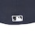 ニューエラ（NEW ERA）キャップ 5950 NEYYAN GLOW IN 14745155