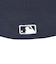 ニューエラ（NEW ERA）キャップ 5950 NEYYAN GLOW IN 14745155