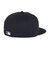 ニューエラ（NEW ERA）キャップ 5950 LOSDOD GLOW IN 14745173