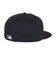 ニューエラ（NEW ERA）キャップ 5950 LOSDOD GLOW IN 14745173