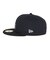 ニューエラ（NEW ERA）キャップ 5950 LOSDOD GLOW IN 14745173
