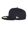 ニューエラ（NEW ERA）キャップ 5950 LOSDOD GLOW IN 14745173