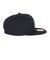 ニューエラ（NEW ERA）キャップ 5950 LOSDOD GLOW IN 14745173