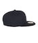 ニューエラ（NEW ERA）キャップ 5950 LOSDOD GLOW IN 14745173