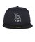 ニューエラ（NEW ERA）キャップ 5950 LOSDOD GLOW IN 14745173