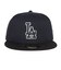 ニューエラ（NEW ERA）キャップ 5950 LOSDOD GLOW IN 14745173