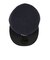 ニューエラ（NEW ERA）キャップ 5950 LOSDOD GLOW IN 14745173