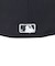 ニューエラ（NEW ERA）キャップ 5950 LOSDOD GLOW IN 14745173