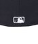 ニューエラ（NEW ERA）キャップ 5950 LOSDOD GLOW IN 14745173