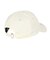 ニューエラ（NEW ERA）キャップ 920 CLNE CRM 261 14745116