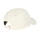 ニューエラ（NEW ERA）キャップ 920 CLNE CRM 261 14745116