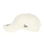 ニューエラ（NEW ERA）キャップ 920 CLNE CRM 261 14745116