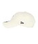 ニューエラ（NEW ERA）キャップ 920 CLNE CRM 261 14745116