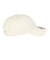 ニューエラ（NEW ERA）キャップ 920 CLNE CRM 261 14745116