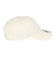 ニューエラ（NEW ERA）キャップ 920 CLNE CRM 261 14745116