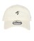 ニューエラ（NEW ERA）キャップ 920 CLNE CRM 261 14745116