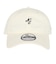 ニューエラ（NEW ERA）キャップ 920 CLNE CRM 261 14745116
