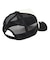 ニューエラ（NEW ERA）メッシュキャップ 940AFTR CIRCLE OOTTF 14744943
