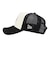 ニューエラ（NEW ERA）メッシュキャップ 940AFTR CIRCLE OOTTF 14744943