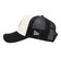 ニューエラ（NEW ERA）メッシュキャップ 940AFTR CIRCLE OOTTF 14744943