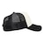 ニューエラ（NEW ERA）メッシュキャップ 940AFTR CIRCLE OOTTF 14744943