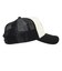 ニューエラ（NEW ERA）メッシュキャップ 940AFTR CIRCLE OOTTF 14744943