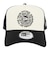 ニューエラ（NEW ERA）メッシュキャップ 940AFTR CIRCLE OOTTF 14744943