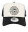 ニューエラ（NEW ERA）メッシュキャップ 940AFTR CIRCLE OOTTF 14744943