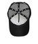 ニューエラ（NEW ERA）メッシュキャップ 940AFTR CIRCLE OOTTF 14744943