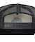 ニューエラ（NEW ERA）メッシュキャップ 940AFTR CIRCLE OOTTF 14744943