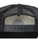 ニューエラ（NEW ERA）メッシュキャップ 940AFTR CIRCLE OOTTF 14744943