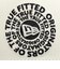 ニューエラ（NEW ERA）メッシュキャップ 940AFTR CIRCLE OOTTF 14744943