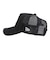 ニューエラ（NEW ERA）メッシュキャップ 940AFTR CIRCLE OOTTF 14744944