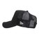 ニューエラ（NEW ERA）メッシュキャップ 940AFTR CIRCLE OOTTF 14744944