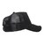 ニューエラ（NEW ERA）メッシュキャップ 940AFTR CIRCLE OOTTF 14744944