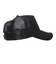ニューエラ（NEW ERA）メッシュキャップ 940AFTR CIRCLE OOTTF 14744944