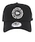 ニューエラ（NEW ERA）メッシュキャップ 940AFTR CIRCLE OOTTF 14744944