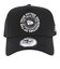ニューエラ（NEW ERA）メッシュキャップ 940AFTR CIRCLE OOTTF 14744944