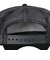 ニューエラ（NEW ERA）メッシュキャップ 940AFTR CIRCLE OOTTF 14744944