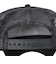 ニューエラ（NEW ERA）メッシュキャップ 940AFTR CIRCLE OOTTF 14744944