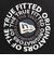 ニューエラ（NEW ERA）メッシュキャップ 940AFTR CIRCLE OOTTF 14744944