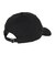 ニューエラ（NEW ERA）キャップ 920 CLNE BLK 261 14745117