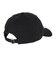 ニューエラ（NEW ERA）キャップ 920 CLNE BLK 261 14745117
