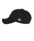 ニューエラ（NEW ERA）キャップ 920 CLNE BLK 261 14745117